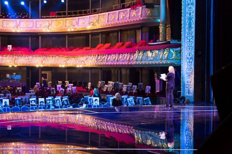 European Film Academy (EFA)