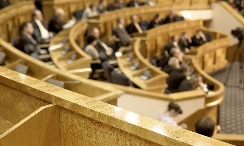 Possible uses of the TablePlanner&reg;