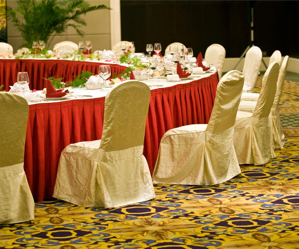 Kundenstimmen zum TablePlanner&reg; | TablePlanner&reg; &ndash; Professionelle Sitz- und Raumplanung f&uuml;r Events jeder Gr&ouml;&szlig;e