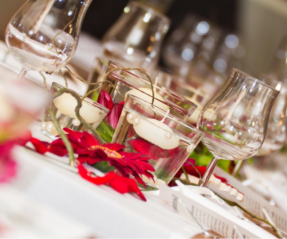 Customer feedback on the TablePlanner&reg; | TablePlanner&reg; &ndash; Professional Seating and Room Planning for Events of Any Size