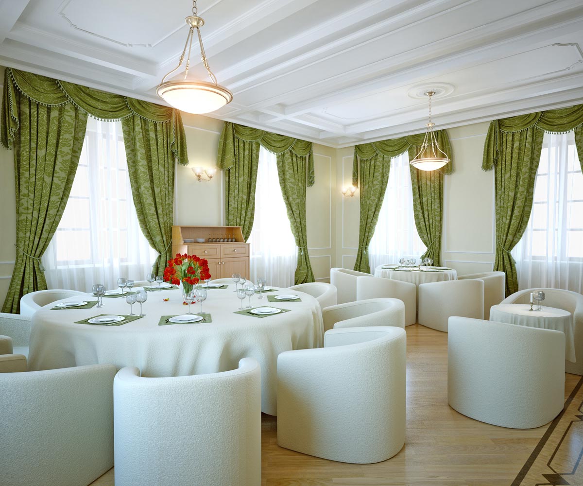 Download | TablePlanner&reg; &ndash; Professionelle Sitz- und Raumplanung f&uuml;r Events jeder Gr&ouml;&szlig;e