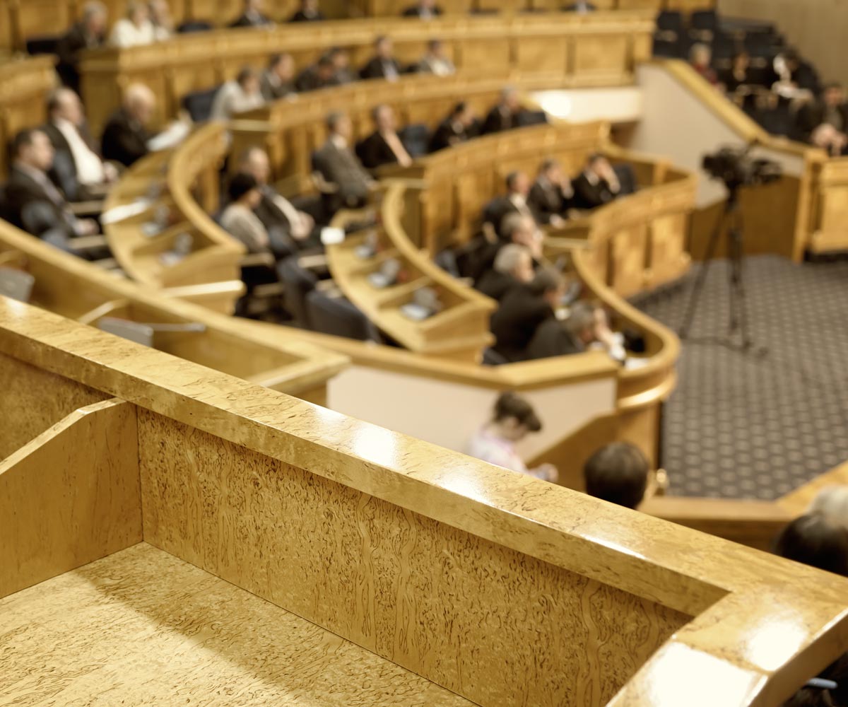 Einsatzm&ouml;glichkeiten | TablePlanner&reg; &ndash; Professionelle Sitz- und Raumplanung f&uuml;r Events jeder Gr&ouml;&szlig;e