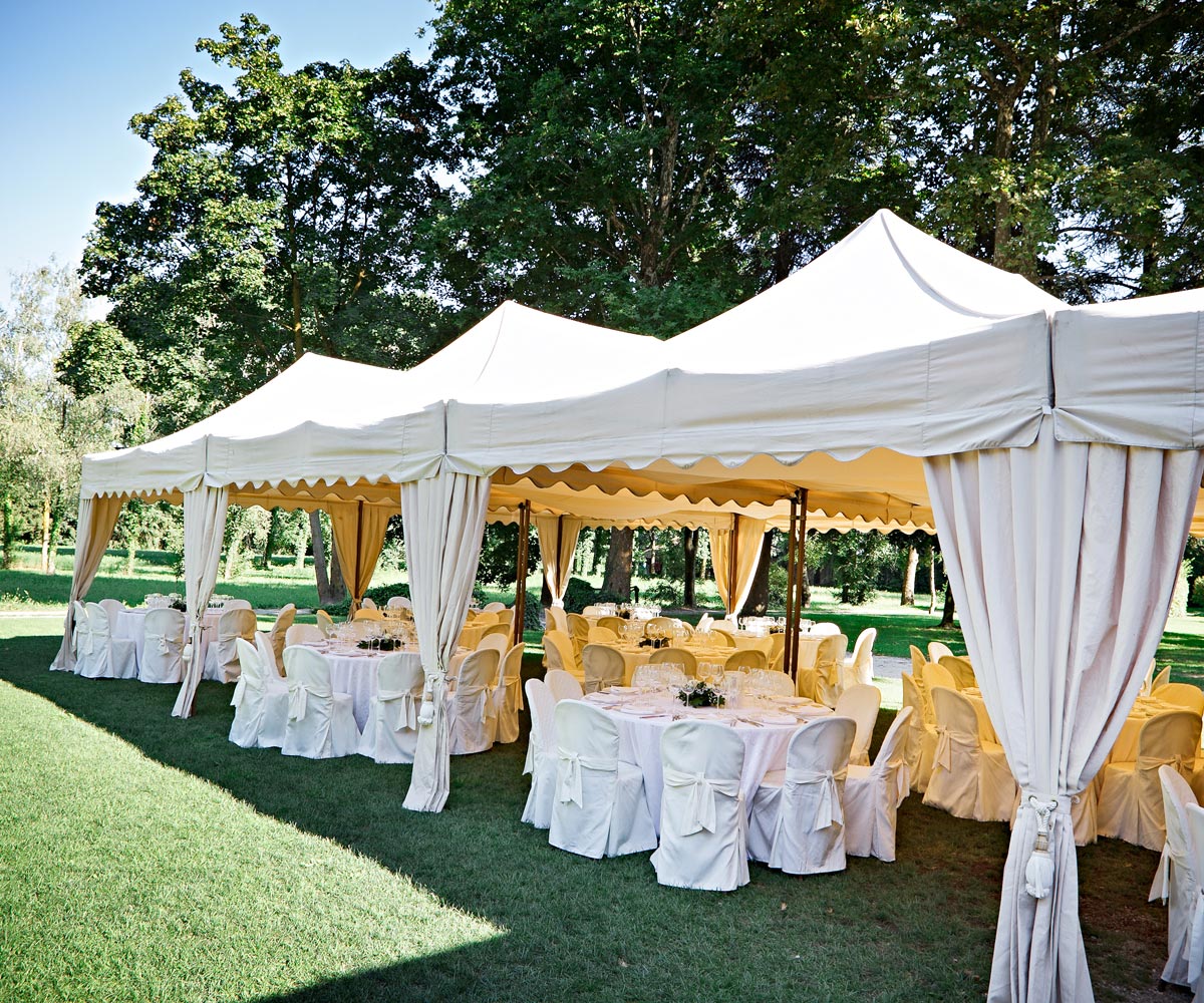 FAQ: h&auml;ufig gestellte Fragen zum TablePlanner&reg; | TablePlanner&reg; &ndash; Professionelle Sitz- und Raumplanung f&uuml;r Events jeder Gr&ouml;&szlig;e