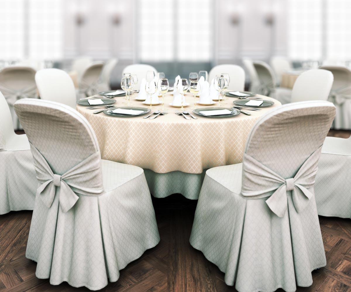 Privacy policy | TablePlanner&reg; &ndash; Professional Seating and Room Planning for Events of Any Size