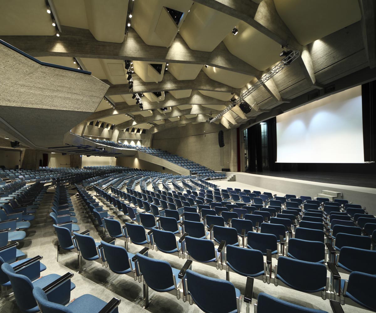 Detailed features of the TablePlanner&reg; | TablePlanner&reg; – Professional Seating and Room Planning for Events of Any Size